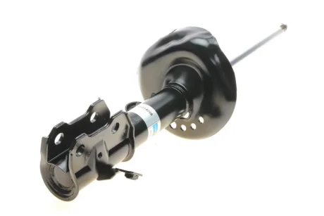 Амортизатор B4 для BILSTEIN 22-214096 фото товара