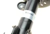 <strong>Амортизатор B4 BILSTEIN 22-214096 (фото 5)</strong>