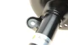 <strong>Амортизатор B4 BILSTEIN 22-214096 (фото 6)</strong>