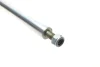 <strong>Амортизатор B4 BILSTEIN 22-214096 (фото 9)</strong>