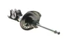 <strong>Амортизатор B4 BILSTEIN 22-214096 (фото 10)</strong>