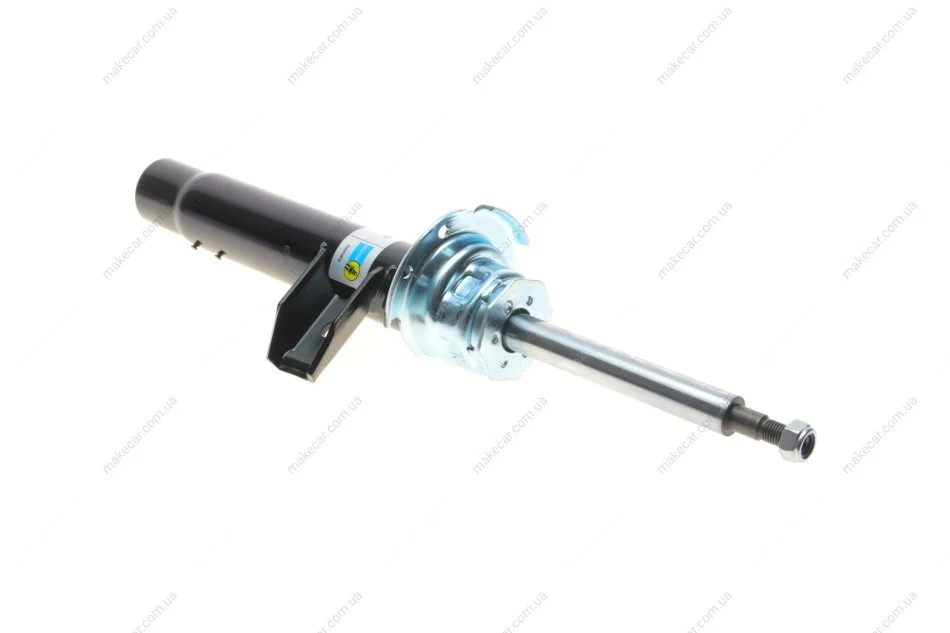 <strong>Амортизатор передній лівий BILSTEIN 22-214287 (фото 1)</strong>