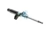 <strong>Амортизатор передній лівий BILSTEIN 22-214287 (фото 1)</strong>