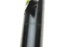 <strong>Амортизатор передній лівий BILSTEIN 22-214287 (фото 4)</strong>