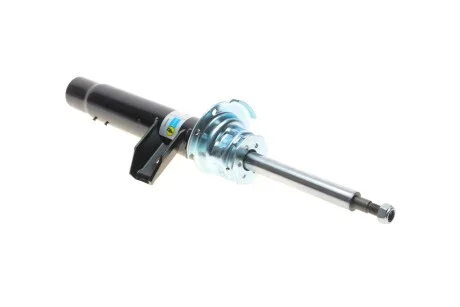 Амортизатор передній лівий для BILSTEIN 22-214287 фото товару