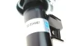 <strong>Амортизатор передній лівий BILSTEIN 22-214287 (фото 6)</strong>
