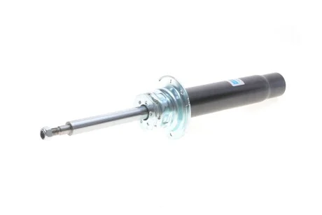 Амортизатор підвіски для BILSTEIN 22-214294 фото товару