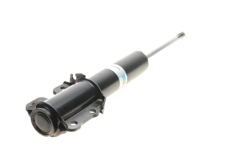 Амортизатор підвіски для Volkswagen, Mercedes BILSTEIN 22-214751 фото товару