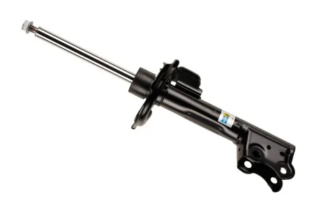 Амортизатор підвіски для Mercedes BILSTEIN 22-215734 фото товару