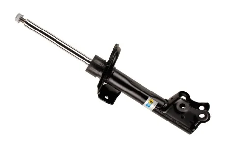 Амортизатор підвіски для Mercedes BILSTEIN 22-215833 фото товару