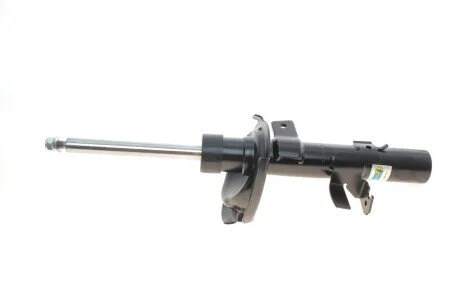 Амортизатор підвіски для Ford BILSTEIN 22-217141 фото товару