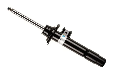 Амортизатор підвіски для BMW BILSTEIN 22-218001 фото товару