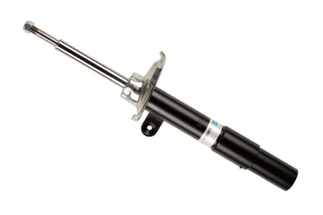 Амортизатор підвіски для BILSTEIN 22-218919 фото товару