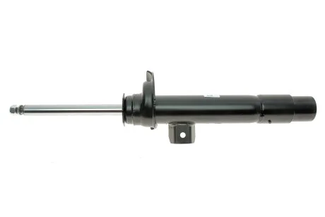 Амортизатор передній для BMW BILSTEIN 22-220066 фото товару