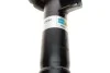 <strong>Амортизатор підвіски BILSTEIN 22-220080 (фото 4)</strong>