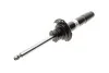 <strong>Амортизатор підвіски BILSTEIN 22-220080 (фото 5)</strong>
