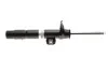 <strong>Амортизатор підвіски BILSTEIN 22-220080 (фото 6)</strong>