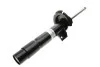 <strong>Амортизатор підвіски BILSTEIN 22-220080 (фото 7)</strong>