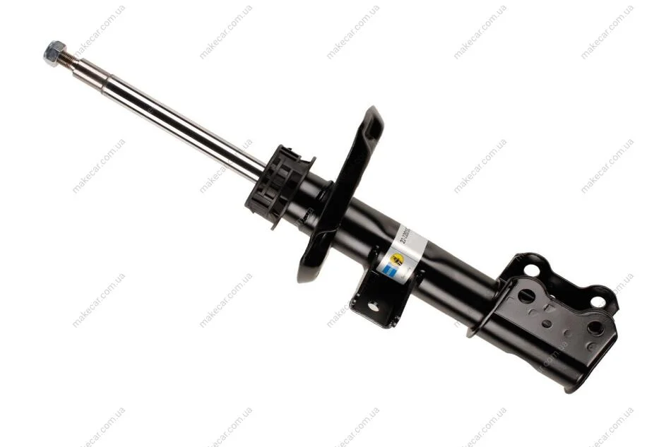 <strong>Амортизатор BILSTEIN 22220103 (фото 1)</strong>