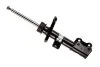<strong>Амортизатор BILSTEIN 22220103 (фото 1)</strong>