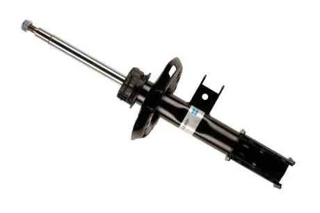 Амортизатор підвіски для Mercedes BILSTEIN 22220127 фото товару