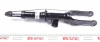 <strong>Амортизатор газомасляний BILSTEIN 22-220554 (фото 2)</strong>