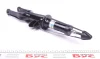 <strong>Амортизатор газомасляний BILSTEIN 22-220554 (фото 4)</strong>