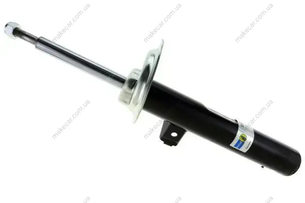 <strong>Амортизатор підвіски BILSTEIN 22-220578 (фото 1)</strong>