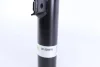 <strong>Амортизатор підвіски BILSTEIN 22-220578 (фото 4)</strong>
