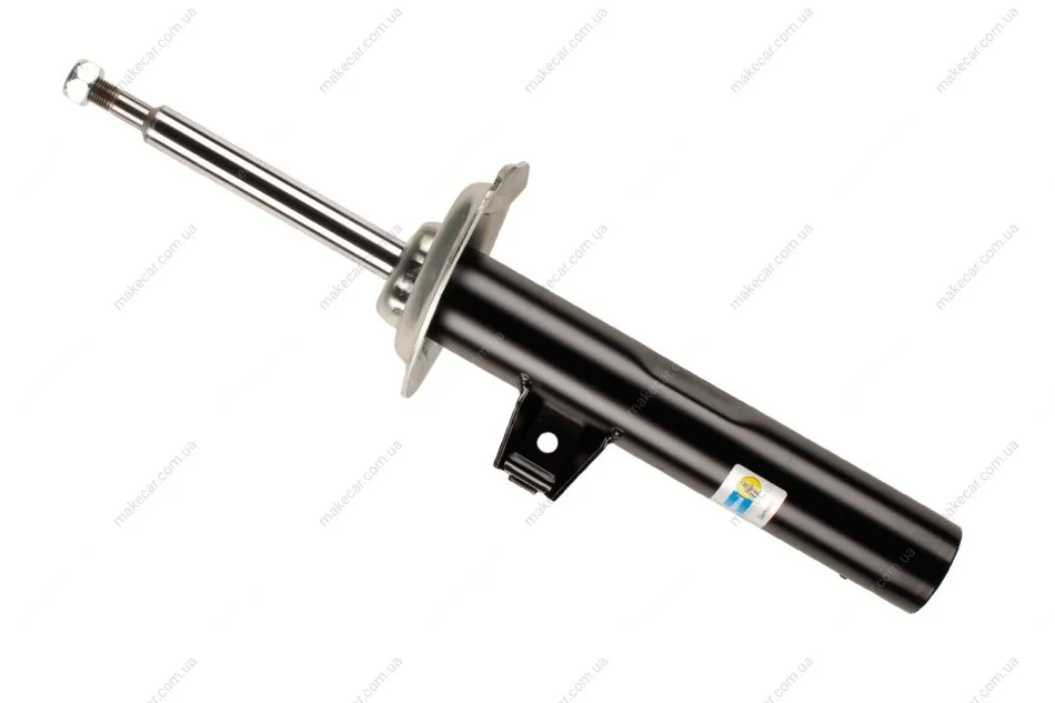 <strong>Амортизатор підвіски BILSTEIN 22-220585 (фото 1)</strong>