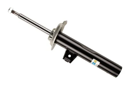 Амортизатор підвіски для BILSTEIN 22-220585 фото товару