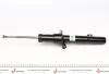 <strong>Амортизатор підвіски BILSTEIN 22-221407 (фото 6)</strong>