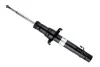 <strong>Амортизатор передній правий BILSTEIN 22-221414 (фото 1)</strong>