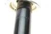 <strong>Амортизатор підвіски BILSTEIN 22-221490 (фото 4)</strong>