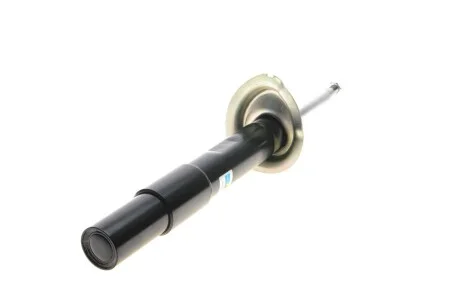 Амортизатор підвіски для BILSTEIN 22-221490 фото товару