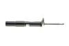 <strong>Амортизатор підвіски BILSTEIN 22-221490 (фото 6)</strong>