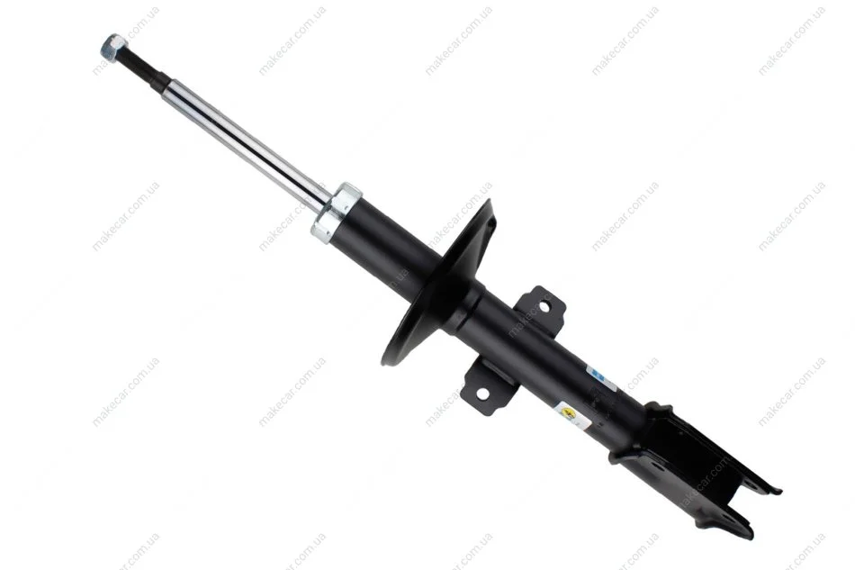 <strong>Амортизатор B4 BILSTEIN 22-223470 (фото 1)</strong>