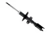 <strong>Амортизатор B4 BILSTEIN 22-223470 (фото 1)</strong>