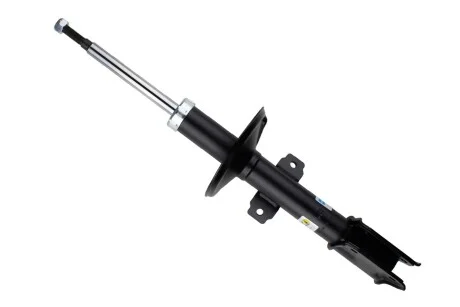 Амортизатор підвіски для BILSTEIN 22-223470 фото товару