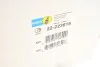 <strong>Амортизатор підвіски BILSTEIN 22-223616 (фото 2)</strong>