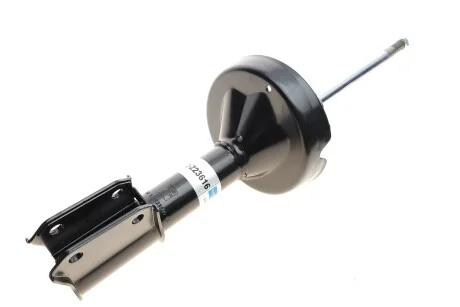 Амортизатор підвіски для Renault BILSTEIN 22-223616 фото товару