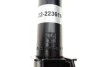 <strong>Амортизатор підвіски BILSTEIN 22-223616 (фото 7)</strong>