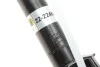 <strong>Амортизатор підвіски BILSTEIN 22-224583 (фото 3)</strong>