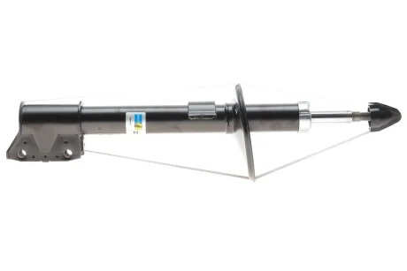 Амортизатор підвіски для BILSTEIN 22-224583 фото товару