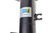 <strong>Амортизатор підвіски BILSTEIN 22-225214 (фото 3)</strong>