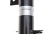 <strong>Амортизатор підвіски BILSTEIN 22-225214 (фото 4)</strong>