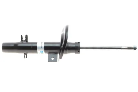Амортизатор підвіски для Peugeot BILSTEIN 22-225221 фото товару