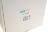 <strong>Ам-тор перед. Renault Scenic 1.5 dCi 09-/Grand Scenic 09- BILSTEIN 22-225269 (фото 2)</strong>