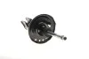 <strong>Ам-тор перед. Renault Scenic 1.5 dCi 09-/Grand Scenic 09- BILSTEIN 22-225269 (фото 3)</strong>