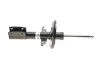<strong>Ам-тор перед. Renault Scenic 1.5 dCi 09-/Grand Scenic 09- BILSTEIN 22-225269 (фото 4)</strong>